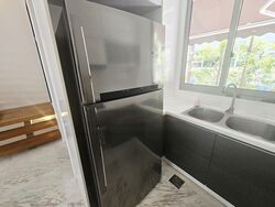 Radiance @ Bukit Timah (D21), Terrace #470829181